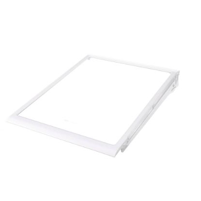 Picture of LG AHT73595402 Refrigerator Shelf Assembly