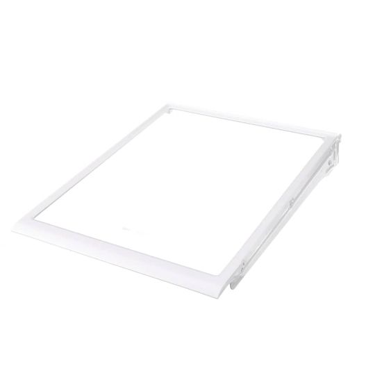 Picture of LG AHT73595402 Refrigerator Shelf Assembly