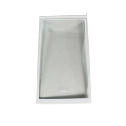 Picture of LG AHT74574205 Refrigerator Shelf Assembly
