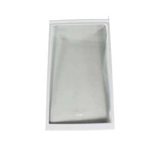 Picture of LG AHT74574205 Refrigerator Shelf Assembly