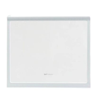 Picture of LG AHT74574220 Shelf Assembly,refrigerator