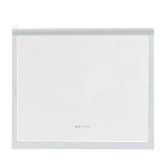 Picture of LG AHT74574220 Shelf Assembly,refrigerator