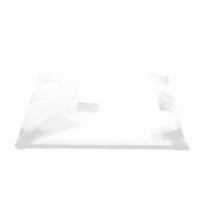 Picture of LG AHT75334811 Shelf Assembly,refrigerator