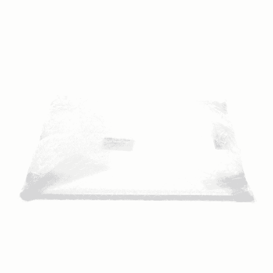 Picture of LG AHT75334811 Shelf Assembly,refrigerator