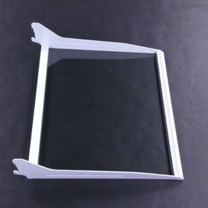 Picture of LG AHT74574210 Refrigerator Shelf Assembly