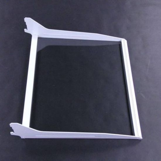 Picture of LG AHT74574210 Refrigerator Shelf Assembly