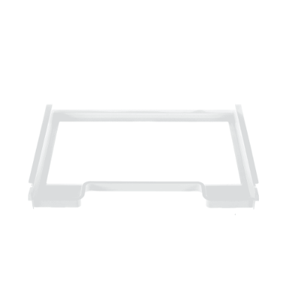 Picture of LG AHT73833805 Refrigerator Shelf Assembly