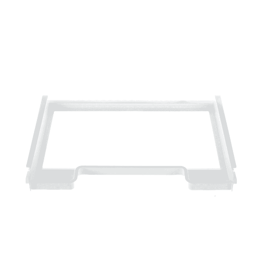 Picture of LG AHT73833805 Refrigerator Shelf Assembly