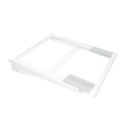 Picture of LG AHT74574308 Shelf Assembly,refrigerator
