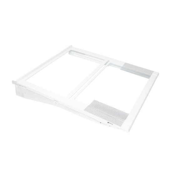 Picture of LG AHT74574308 Shelf Assembly,refrigerator