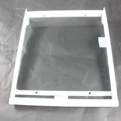 Picture of LG AHT73734101 Refrigerator Shelf Assembly