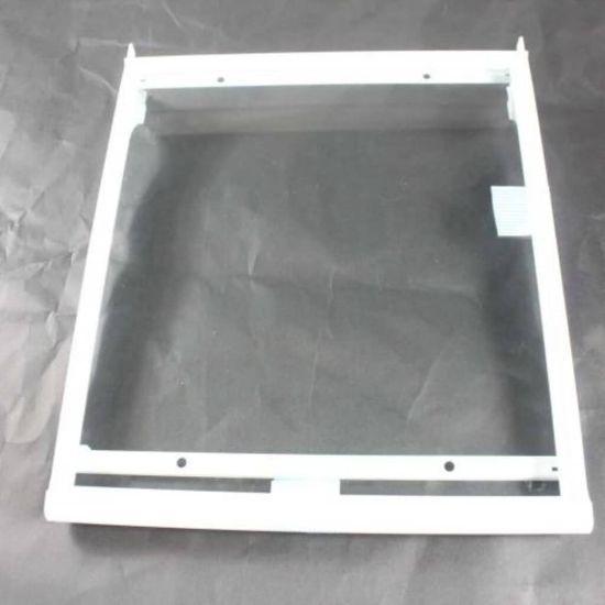 Picture of LG AHT73734101 Refrigerator Shelf Assembly