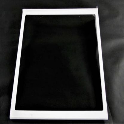 Picture of LG AHT74574209 Refrigerator Shelf Assembly