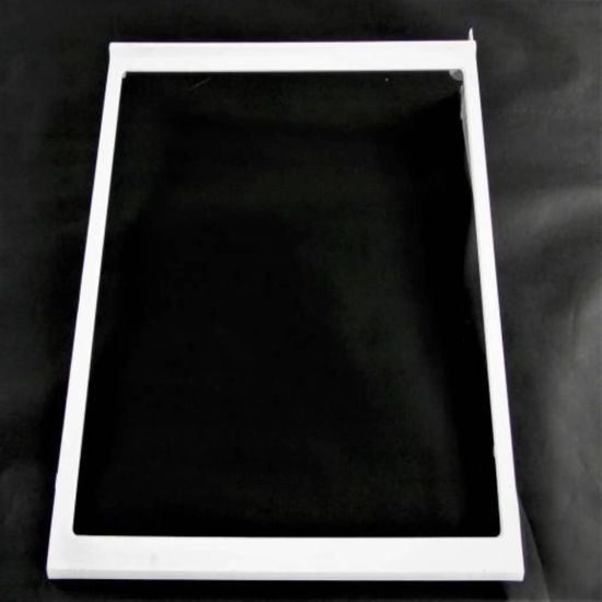 Picture of LG AHT74574209 Refrigerator Shelf Assembly