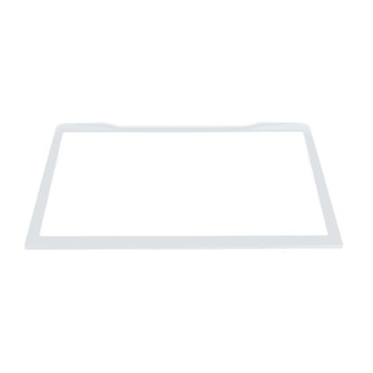Picture of LG AHT73853803 Refrigerator Shelf Assembly