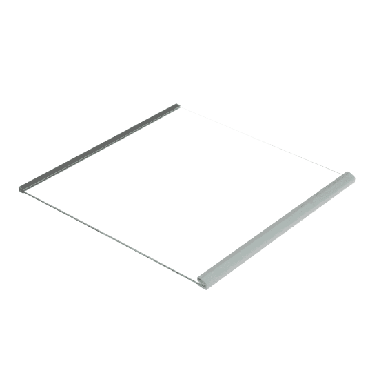 Picture of LG AHT75335109 Shelf Assembly,refrigerator