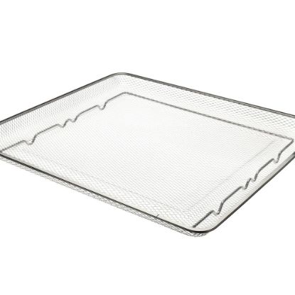 Picture of LG AHT75334402 Air Fry Rack/shelf