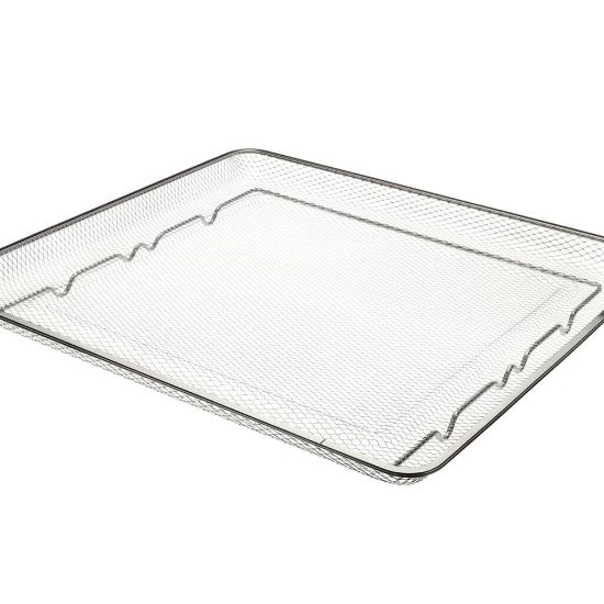 Picture of LG AHT75334402 Air Fry Rack/shelf