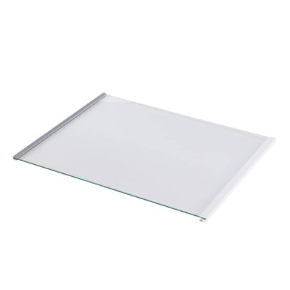 Picture of LG AHT75335105 Shelf Assembly,refrigerator