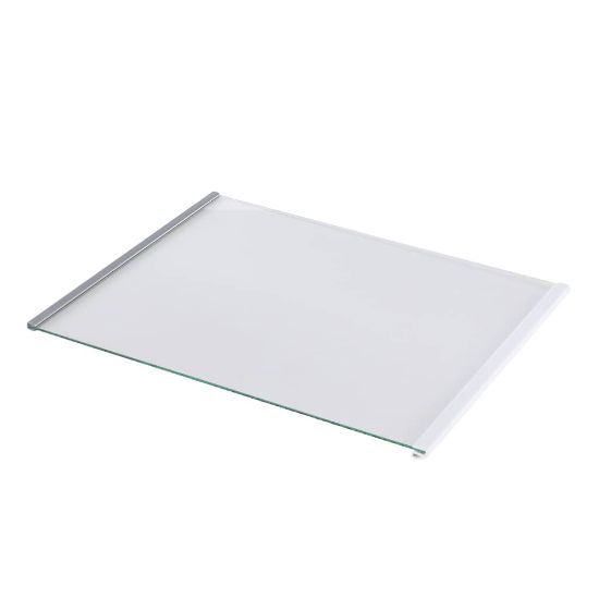 Picture of LG AHT75335105 Shelf Assembly,refrigerator