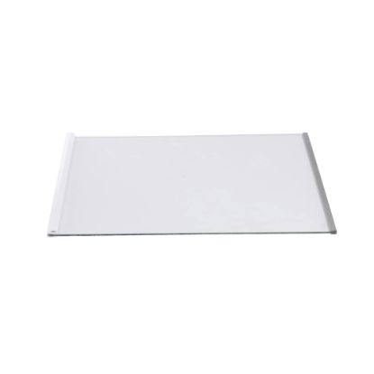 Picture of LG AHT75335102 Shelf Assembly,refrigerator