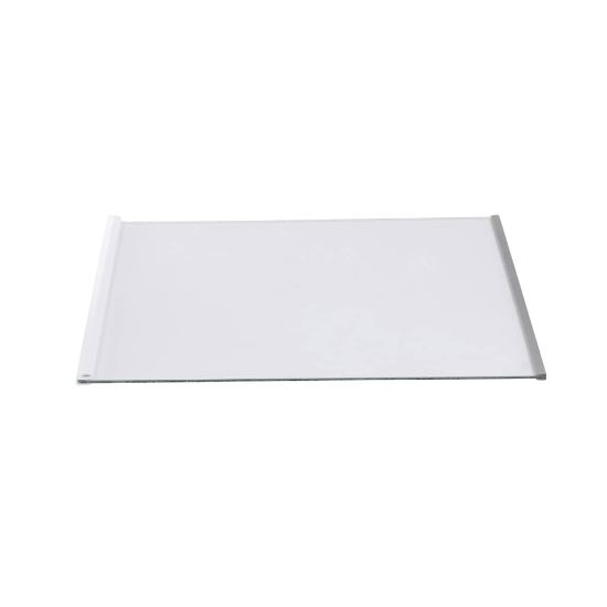 Picture of LG AHT75335102 Shelf Assembly,refrigerator