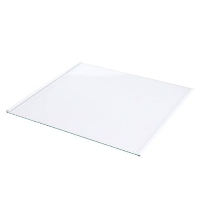 Picture of LG AHT75335104 Shelf Assembly,refrigerator