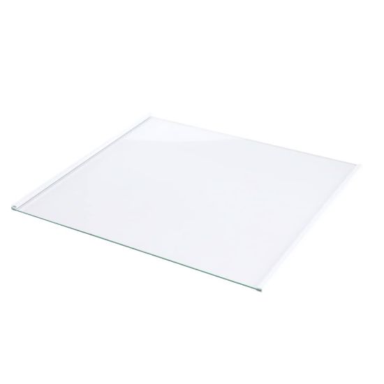 Picture of LG AHT75335104 Shelf Assembly,refrigerator