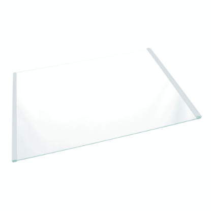 Picture of LG AHT75335106 Shelf Assembly,refrigerator