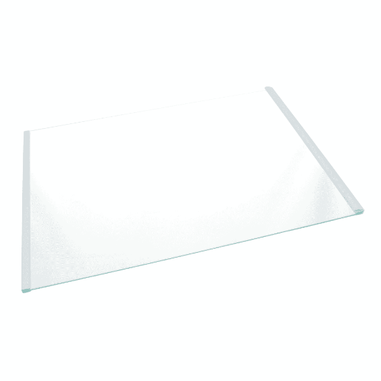 Picture of LG AHT75335106 Shelf Assembly,refrigerator