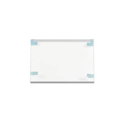 Picture of LG AHT73754305 Refrigerator Shelf Assembly
