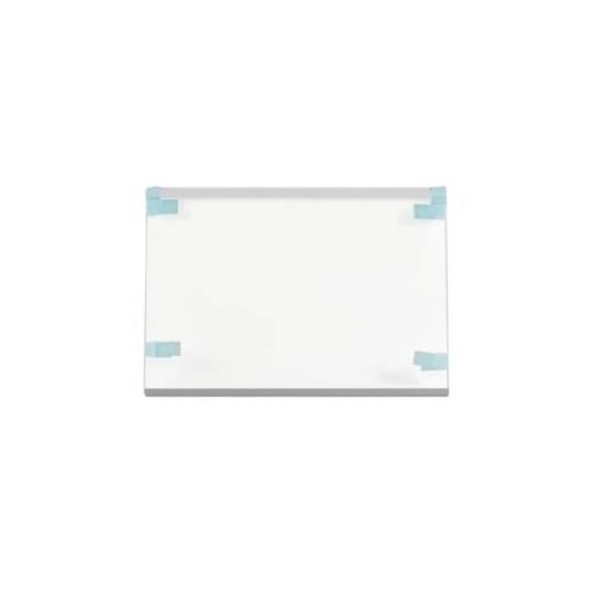 Picture of LG AHT73754305 Refrigerator Shelf Assembly
