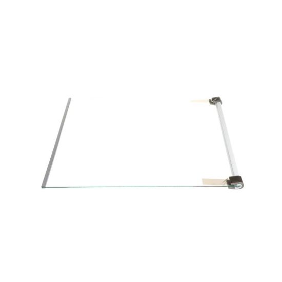 Picture of LG AHT75335101 Shelf Assembly,refrigerator