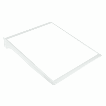 Picture of LG AHT75337812 Shelf Assembly,refrigerator