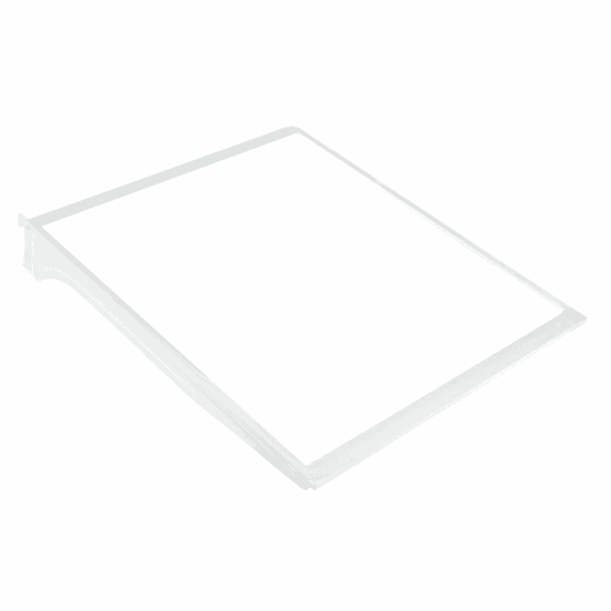 Picture of LG AHT75337812 Shelf Assembly,refrigerator