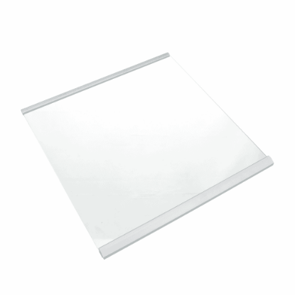 Picture of LG AHT75335112 Shelf Assembly,refrigerator