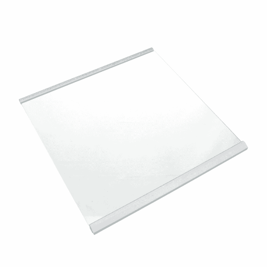 Picture of LG AHT75335112 Shelf Assembly,refrigerator