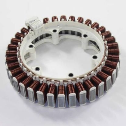 Picture of LG AJB73816005 Stator Assembly