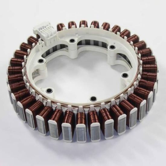 Picture of LG AJB73816005 Stator Assembly