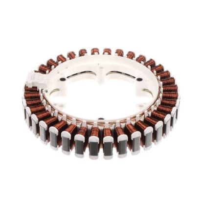 Picture of LG AJB73816028 Stator Assembly