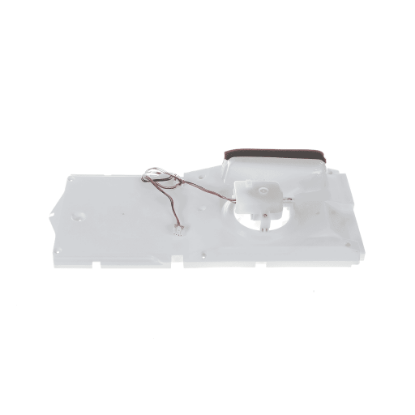 Picture of LG AHV74210202 Shroud Assembly,freezer