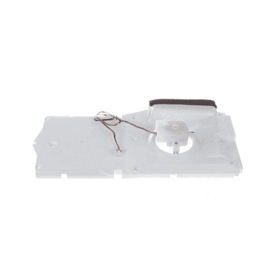 Picture of LG AHV74210202 Shroud Assembly,freezer