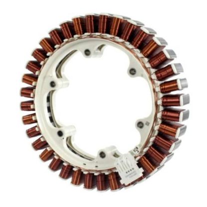 Picture of LG AJB73816008 Stator Assembly