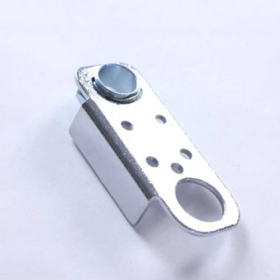 Picture of LG AJC68689632 Door Stopper Assembly