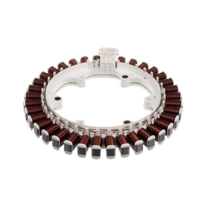 Picture of LG AJB73816015 Stator Assembly