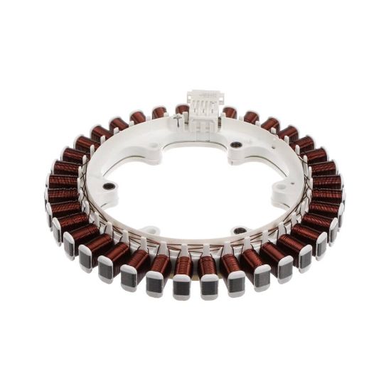 Picture of LG AJB73816015 Stator Assembly