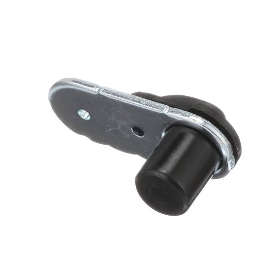 Picture of LG AJC34211602 Door Stopper Assembly