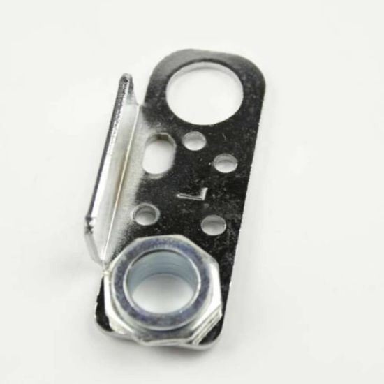 Picture of LG AJC73112301 Door Stopper Assembly