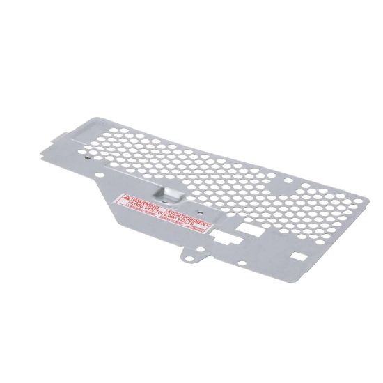 Picture of LG AJJ34381202 Supporter Assembly