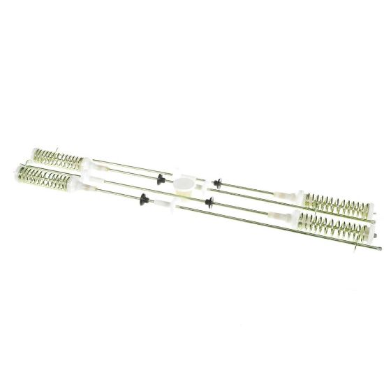 Picture of LG AJK72909320 Suspension Assembly (4Pack)